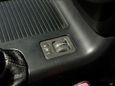  Subaru Legacy 2005 , 1200000 , 