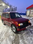 SUV   Suzuki Sidekick 1994 , 150000 , 