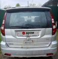 SUV   Great Wall Hover H3 2011 , 550000 , 