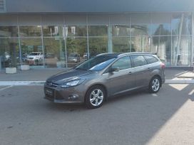  Ford Focus 2012 , 810000 , 