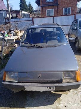    1995 , 75000 , 