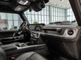 SUV   Mercedes-Benz G-Class 2020 , 18950000 , 