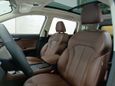 SUV   VGV U70 Pro 2024 , 2809900 , 