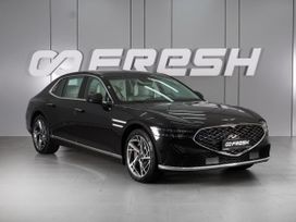  Genesis G90 2024 , 17999000 ,  