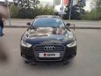  Audi A4 2013 , 1350000 , 
