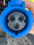   Sinoboom AB15J 2025 , 4662000 , 