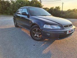  Honda Civic Ferio 1995 , 230000 , 