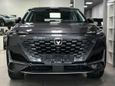 SUV   Changan UNI-K 2023 , 2900000 , 