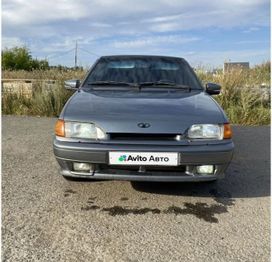   2114  2007 , 180000 , 