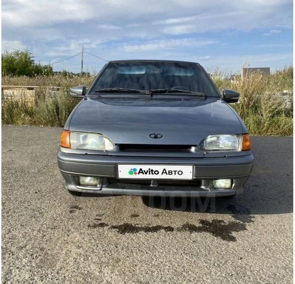   2114  2007 , 170000 , 