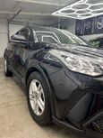 SUV   Toyota C-HR 2020 , 2350000 , 