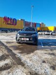 SUV   Geely Tugella 2020 , 2060000 , 