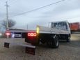   Hino Ranger 1995 , 1199500 , 