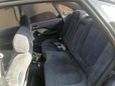  Honda Ascot Innova 1994 , 120000 , 