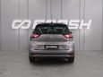    Renault Grand Scenic 2018 , 1759000 , 