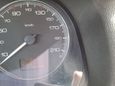  Peugeot 307 2006 , 460000 , 