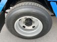  Isuzu Elf 2003 , 2850000 , 