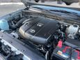 Toyota Tacoma 2013 , 3900000 , 
