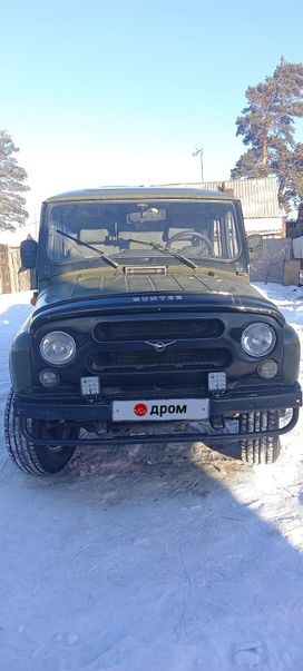 SUV    3151 2005 , 499999 , 