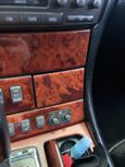  Lexus LS430 2004 , 650000 , 