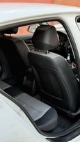  BMW 1-Series 2012 , 1450000 , 