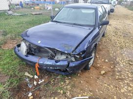  3  Saab 9-3 1999 , 110000 , -
