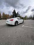  Nissan 370Z 2009 , 3150000 , 