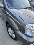 SUV   Nissan X-Trail 2006 , 920000 , 
