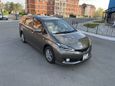    Toyota Wish 2010 , 1460000 , 