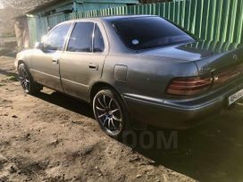  Toyota Camry 1993 , 157000 , 