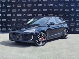 SUV   AITO M5 2023 , 4690000 , 