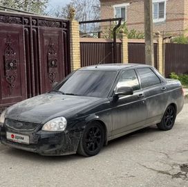    2010 , 450000 , 
