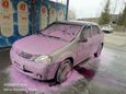  Renault Logan 2007 , 230000 , -