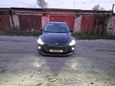  Ford Focus 2019 , 1800000 , 