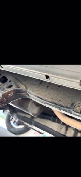 SUV   Toyota Fortuner 2021 , 4200000 , 