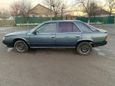  Renault 25 1987 , 90000 , 