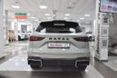 SUV   Haval Xiaolong Max 2023 , 3599000 , 