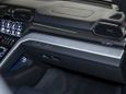 SUV   Lamborghini Urus 2019 , 23800000 , 