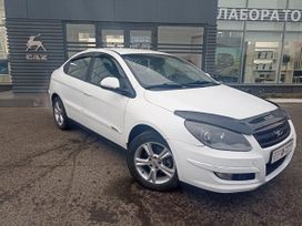  Chery M11 2013 , 540000 , 