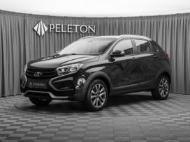 SUV    -  2020 , 1030000 , 
