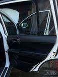 SUV   SsangYong Kyron 2010 , 620000 , 