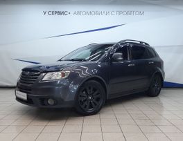 SUV   Subaru Tribeca 2007 , 860000 , 