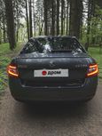  Skoda Octavia 2018 , 2050000 , -