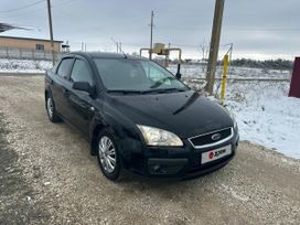  Ford Focus 2006 , 595000 , 