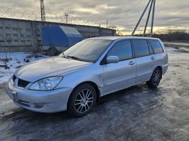  Mitsubishi Lancer 2005 , 350000 , 