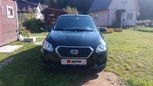  Datsun on-DO 2018 , 520000 , 