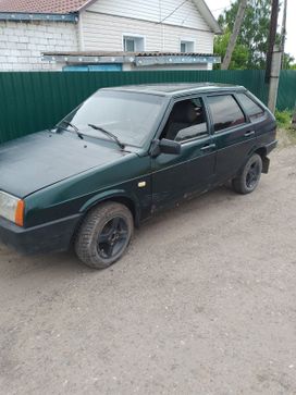   2109 2003 , 150000 , 