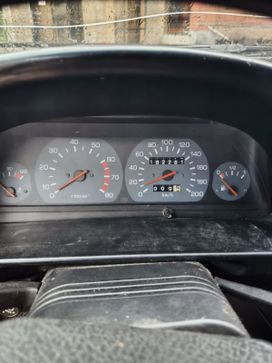   2126  2003 , 75000 , 