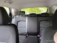  Kia Ceed 2015 , 1250000 ,  