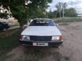  Audi 100 1984 , 35000 , 